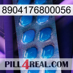 8904176800056 viagra1
